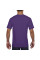 Футболка Premium Cotton 185