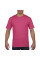 Футболка Premium Cotton 185