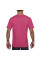 Футболка Premium Cotton 185