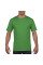 Футболка Premium Cotton 185