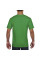 Футболка Premium Cotton 185
