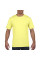 Футболка Premium Cotton 185