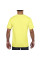 Футболка Premium Cotton 185