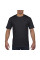 Футболка Premium Cotton 185