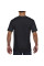 Футболка Premium Cotton 185