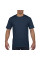 Футболка Premium Cotton 185