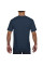 Футболка Premium Cotton 185