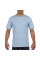 Футболка Premium Cotton 185