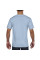 Футболка Premium Cotton 185