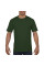 Футболка Premium Cotton 185