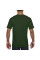 Футболка Premium Cotton 185