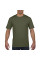 Футболка Premium Cotton 185