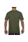 Футболка Premium Cotton 185