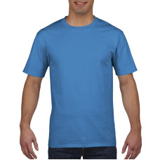 Футболка Premium Cotton 185