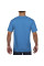 Футболка Premium Cotton 185