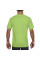 Футболка Premium Cotton 185