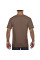 Футболка Premium Cotton 185