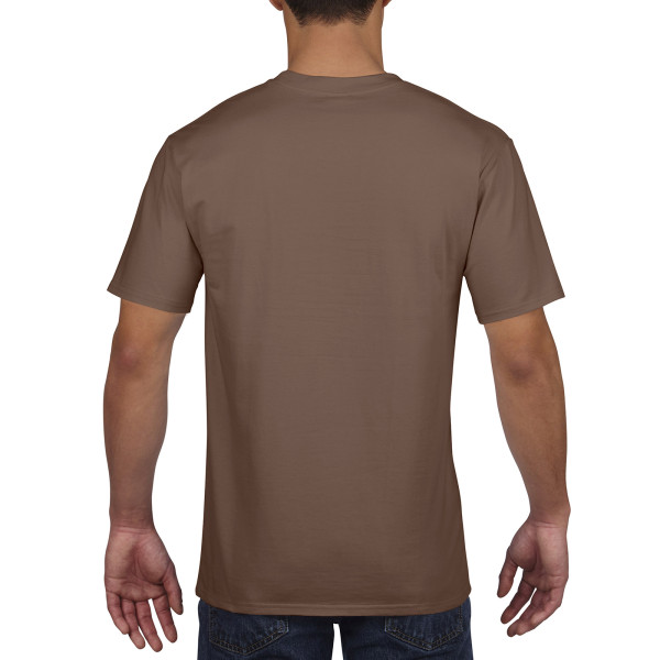 Футболка Premium Cotton 185