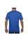 Футболка Premium Cotton 185