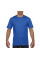 Футболка Premium Cotton 185