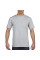 Футболка Premium Cotton 185
