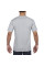 Футболка Premium Cotton 185