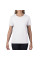Футболка жіноча Premium Cotton 185