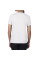 Футболка жіноча Premium Cotton 185