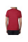 Футболка жіноча Premium Cotton 185