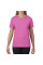 Футболка женская Premium Cotton 185