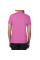 Футболка женская Premium Cotton 185
