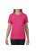 Футболка женская Premium Cotton 185
