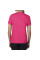 Футболка женская Premium Cotton 185