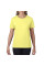 Футболка женская Premium Cotton 185