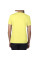 Футболка женская Premium Cotton 185