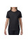 Футболка женская Premium Cotton 185