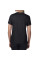 Футболка женская Premium Cotton 185