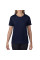 Футболка жіноча Premium Cotton 185