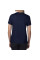 Футболка жіноча Premium Cotton 185