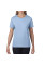 Футболка женская Premium Cotton 185