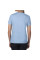 Футболка женская Premium Cotton 185