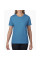 Футболка женская Premium Cotton 185