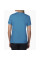 Футболка женская Premium Cotton 185