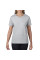 Футболка женская Premium Cotton 185