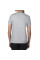 Футболка женская Premium Cotton 185