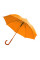 Зонт-трость Snap, ТМ Discover