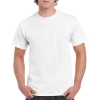 Футболка Heavy Cotton 180