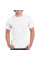 Футболка Heavy Cotton 180