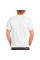 Футболка Heavy Cotton 180