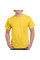 Футболка Heavy Cotton 180